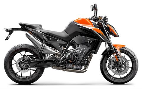 Amazon.com: KTM Duke Leather Jacket Black/Grey/Orange XX