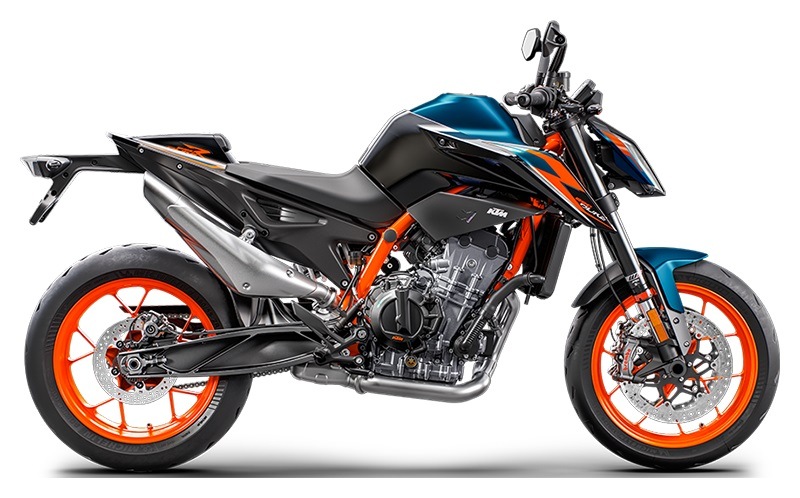 All ktm motorcycles new arrivals