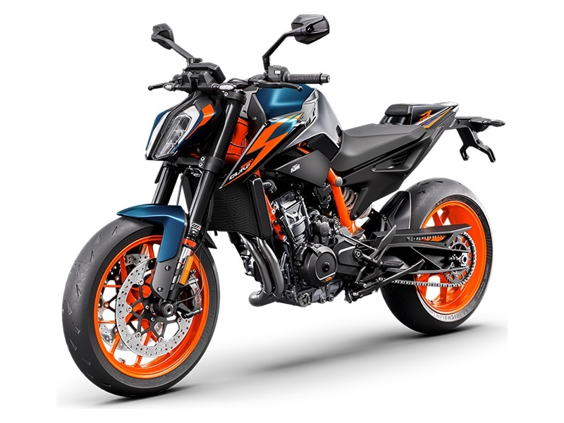 2022 ktm duke hot sale