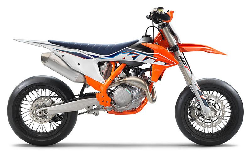 2022 ktm 450 price cheap