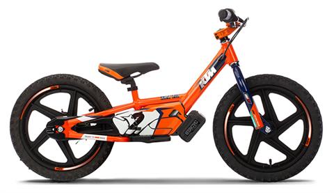 Ktm version cycle hotsell