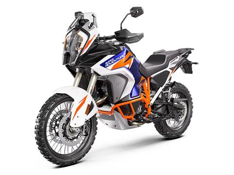 2023 KTM 1290 Super Adventure R in The Dalles, Oregon - Photo 19