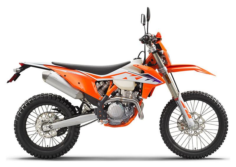 Ktm 350 for sale store