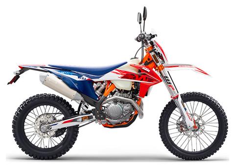 Ktm enduro models discount