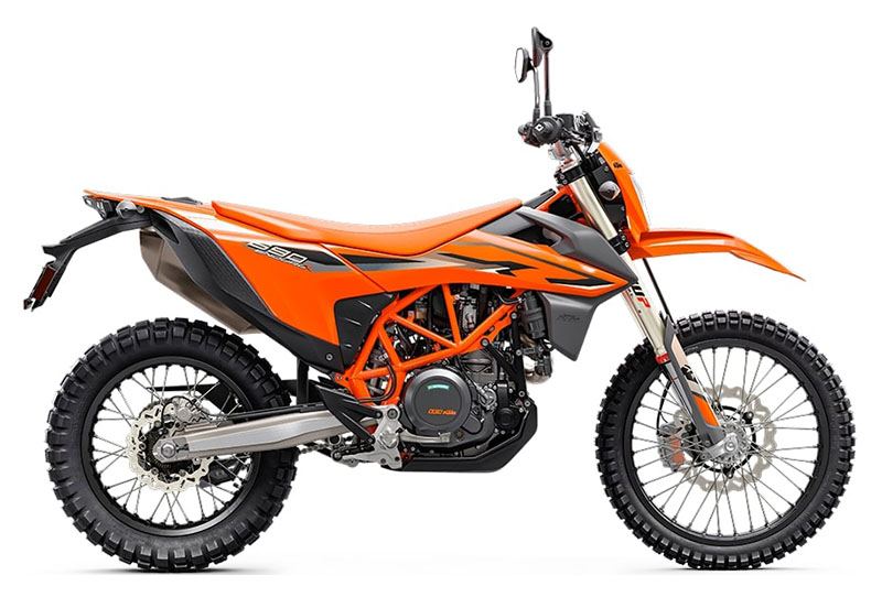 New ktm 690 enduro r for sale top