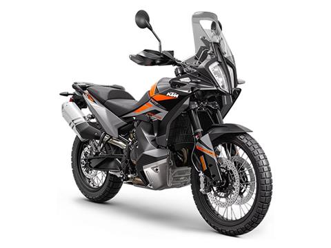 アレナド ロッキーズ ボブルヘッド Doghouse Green | Flyboy Airmaster 40 Meca-Quartz Peanuts Snoopy