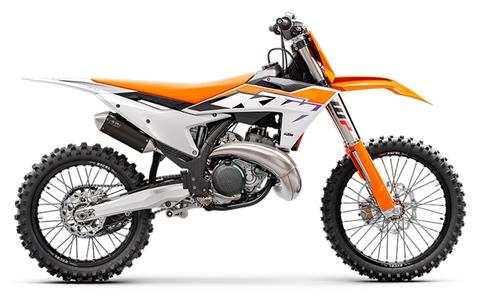 2023 KTM 300 SX Motorcycles Pocatello Idaho F6401W1