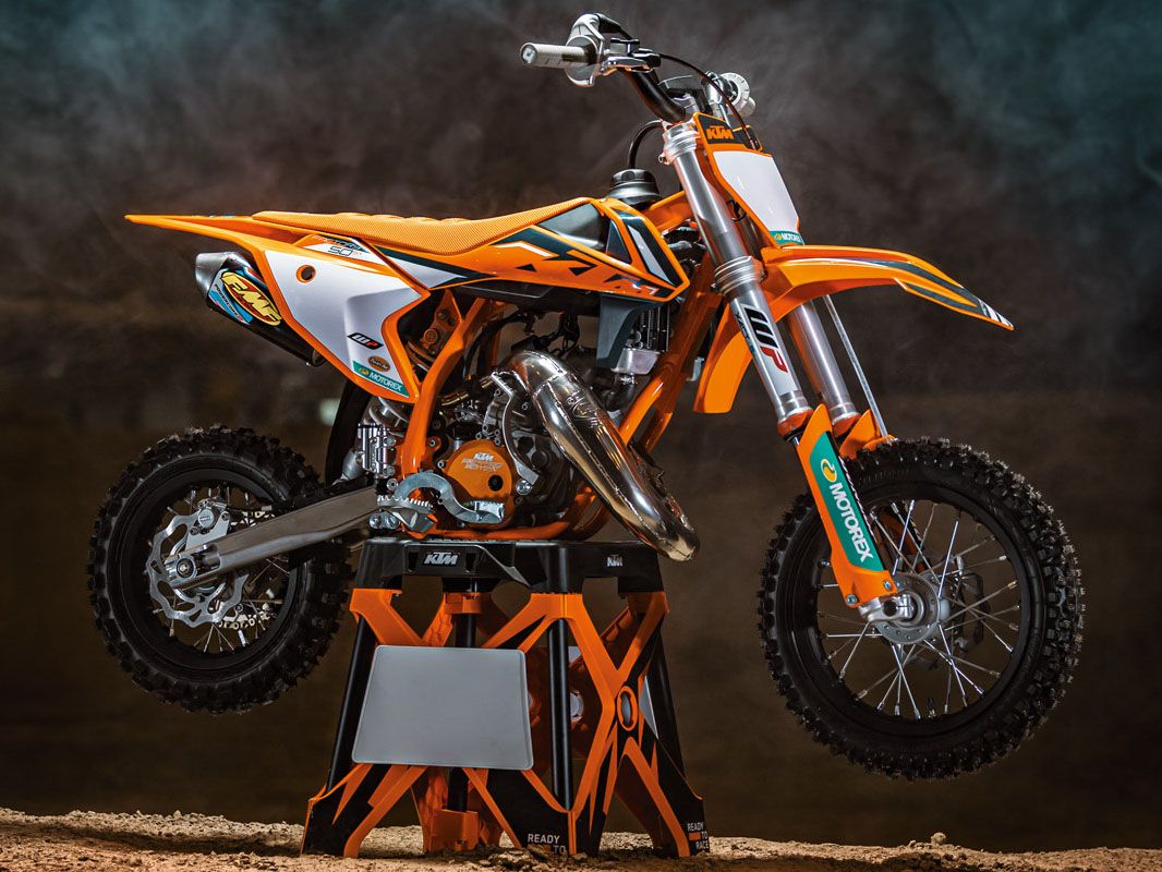 KTM RACE ACTIONマウンテンバイクフレーム ブラック/オレンジ KTM RACE ACTIONマウンテンバイクフレーム ブラック/オレンジ