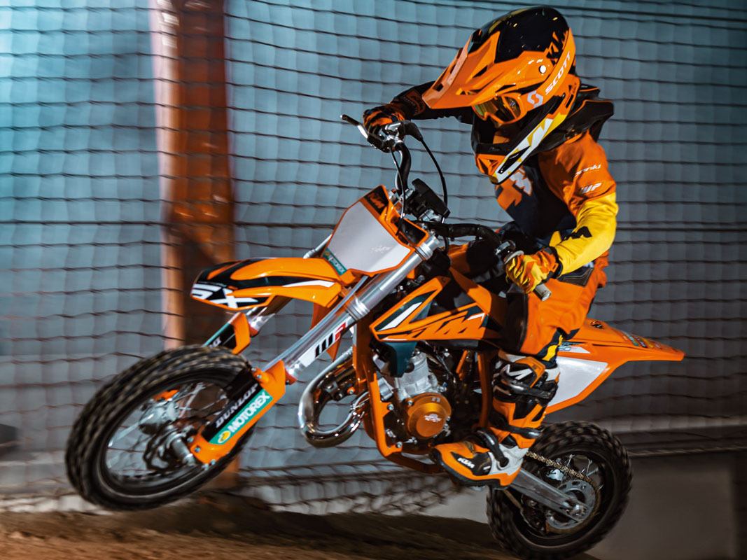 Bike 2021 Ktm 50 Factory Edition 2021 Ktm Ktm 50 Moto Bike 2021