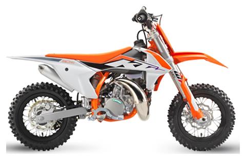 Small enduro motorcycle on sale