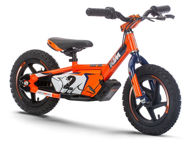 Ktm today bikes on sale
