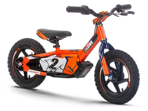 Ktm e bicycle on sale
