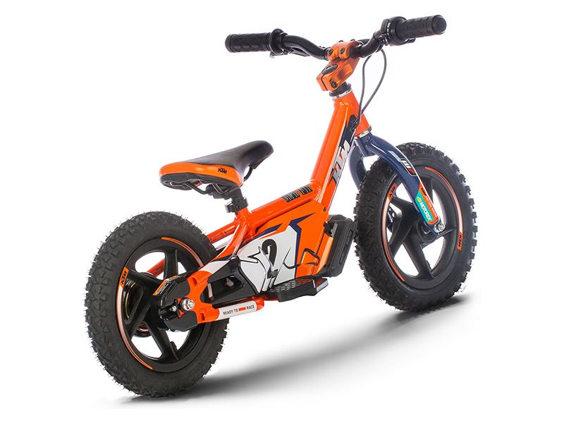 New 2023 KTM SX E 1.12 North Mankato MN Specs Price Photos Orange N A
