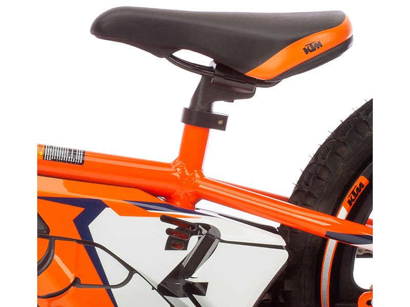 New 2023 KTM SX-E 1.12, Charleston IL | Specs, Price, Photos