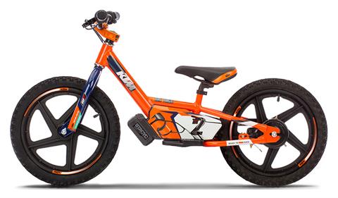 New 2023 KTM SX-E 1.16, North Mankato MN | Specs, Price, Photos