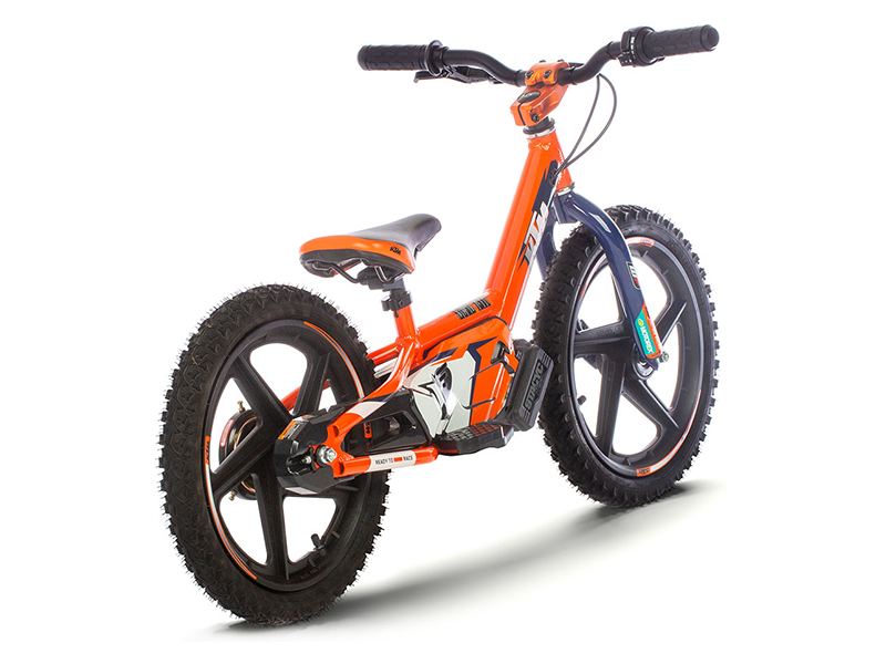 New 2023 KTM SX-E 1.16, North Mankato MN | Specs, Price, Photos