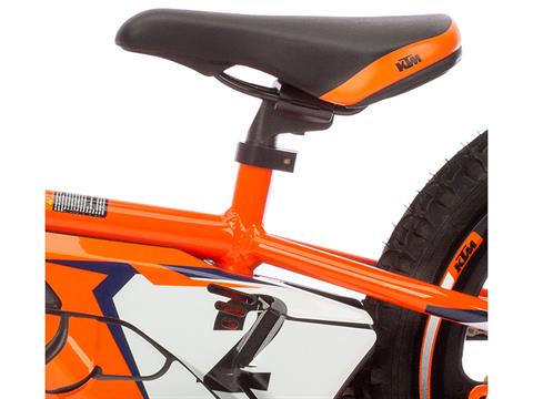 ktm bmx bicycles New 2023 KTM SX-E 1.16, North Mankato MN | Specs, Price, Photos