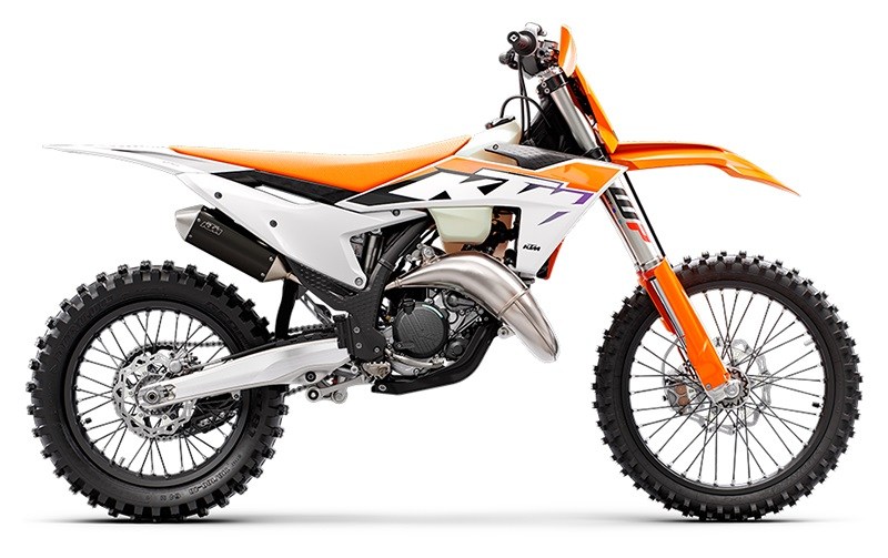 125cc motorcycle usa cheap