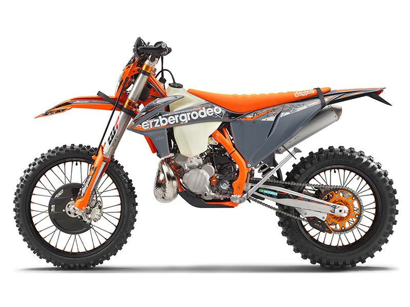 Ktm 300 exc tpi six days 2021 discount