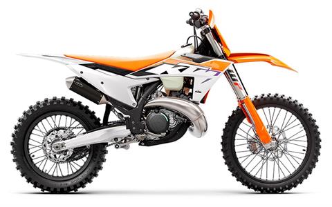 Ktm 300 exc 2022 top