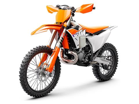 Ktm 300 price clearance