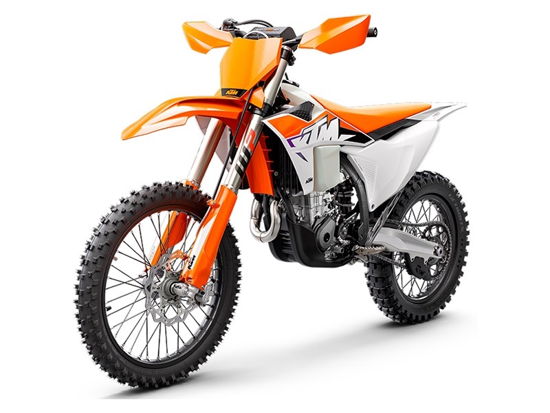 KTM EF60＋KTM485系481形HO＋おまけ New 2025 KTM SX-E 5, De Pere WI | Specs, Price, Photos | Orange