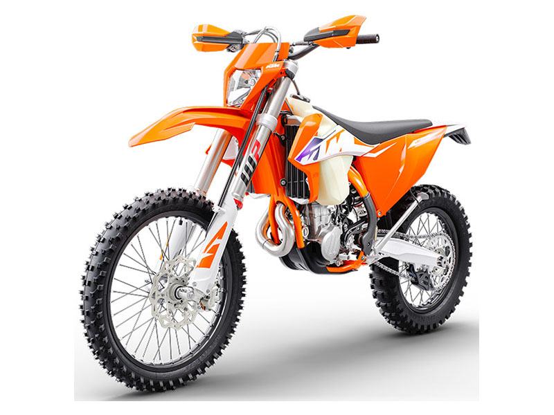 Ktm 450 2020 cheap