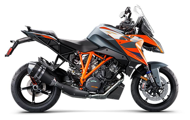 Super duke gt for sale top