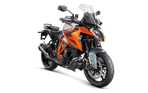 Super duke gt for sale top