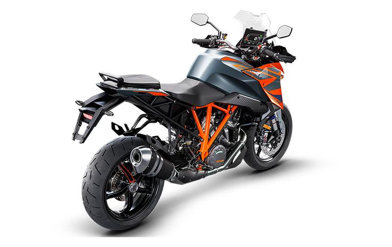 Super duke 12 90 on sale