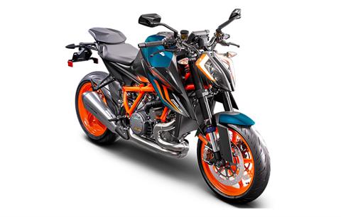 Ktm duke 1290 cena best sale