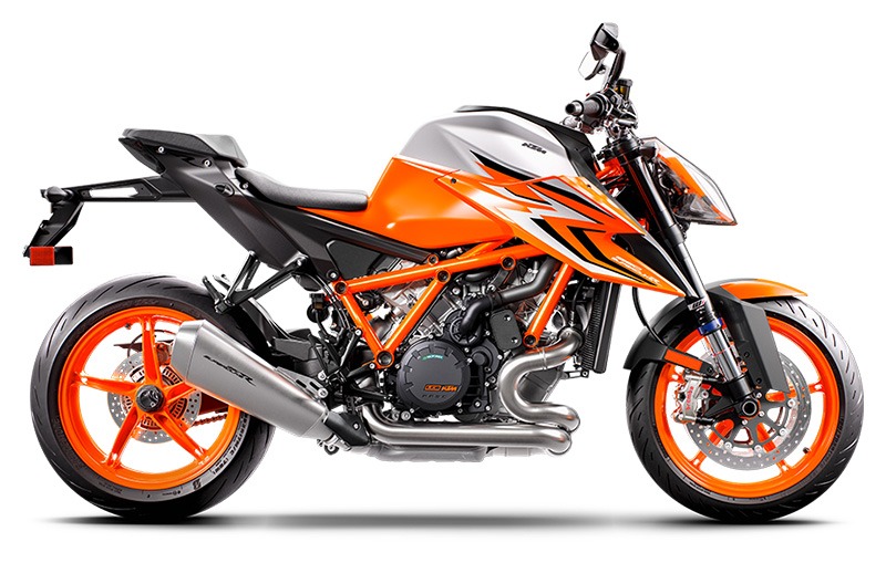 1290 super duke r for sale top
