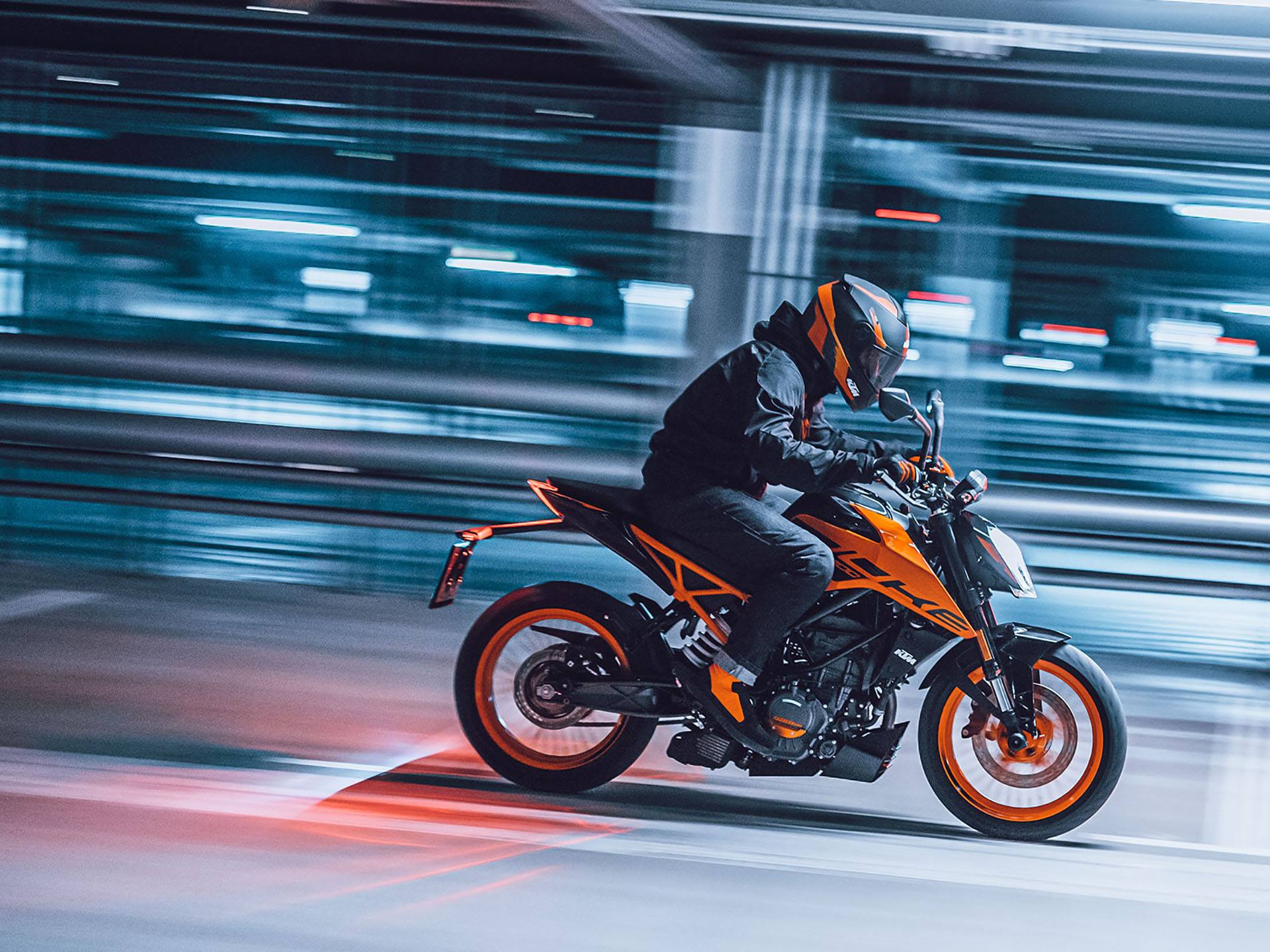 Ktm 200 sports bike cheap