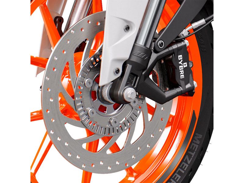 Ktm rc 200 duke on sale
