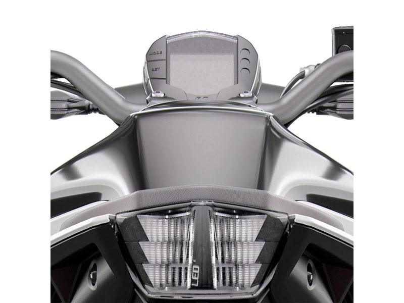 2023 KTM 200 Duke Motorcycles Pocatello Idaho F4175W2