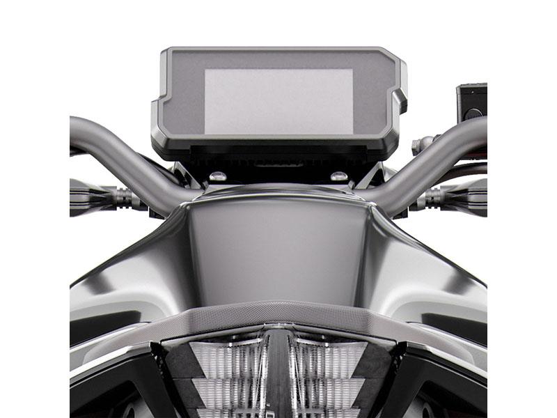 2023 KTM 390 Duke in Rochester, New York - Photo 19
