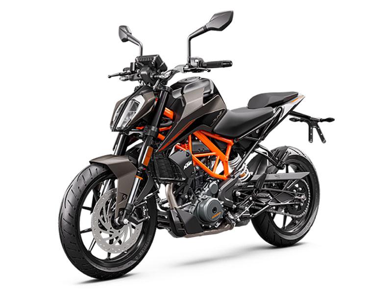 390 duke for sale near me sale