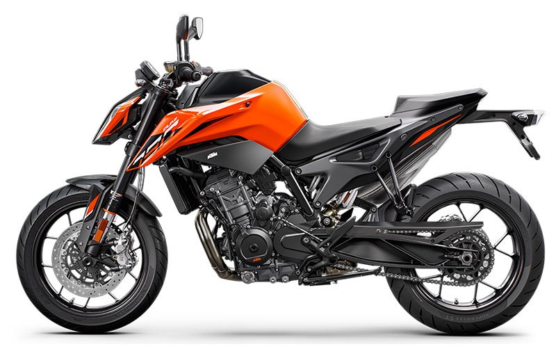 Duke 799 cheap
