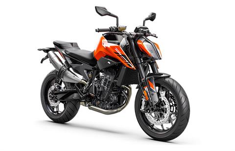 Ktm790r cheap
