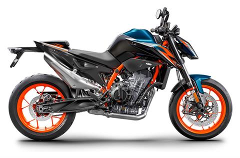 Ktm bike list with price hot sale