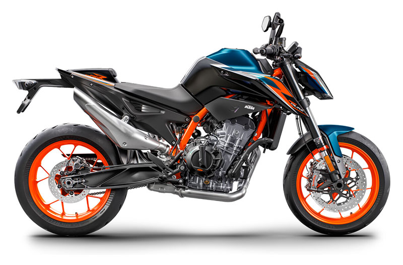 790 ktm for sale 2025
