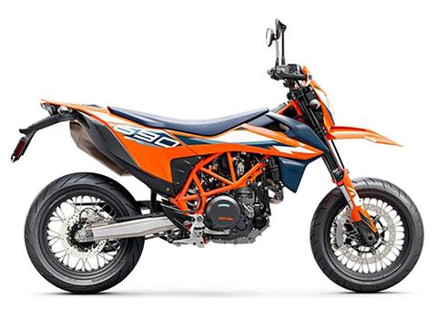 Ktm duke 125 near me deals