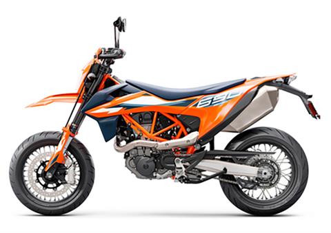 ナンカン WF-2 160/60ZR17 CB400 ktm690 smcr 楽天市場】NANKANG／ナンカン バイクタイヤ WF-2 160/60 ZR17 17