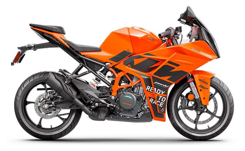 Motor ktm rc 390 cheap
