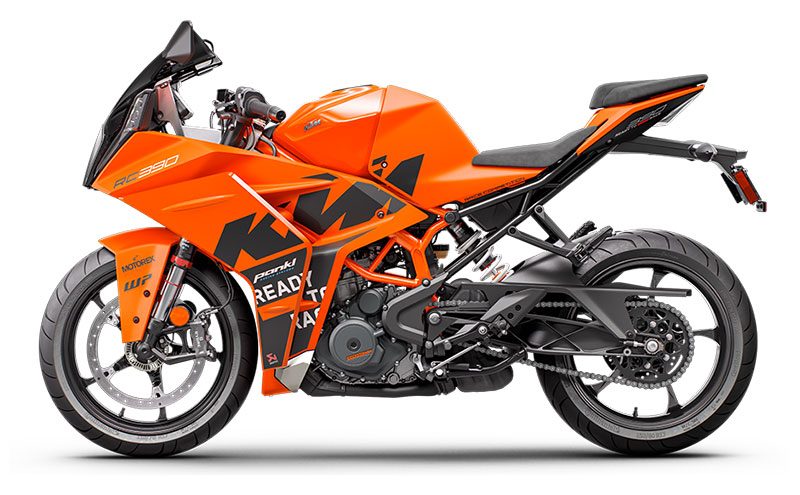 Ktm rc 390cc on sale