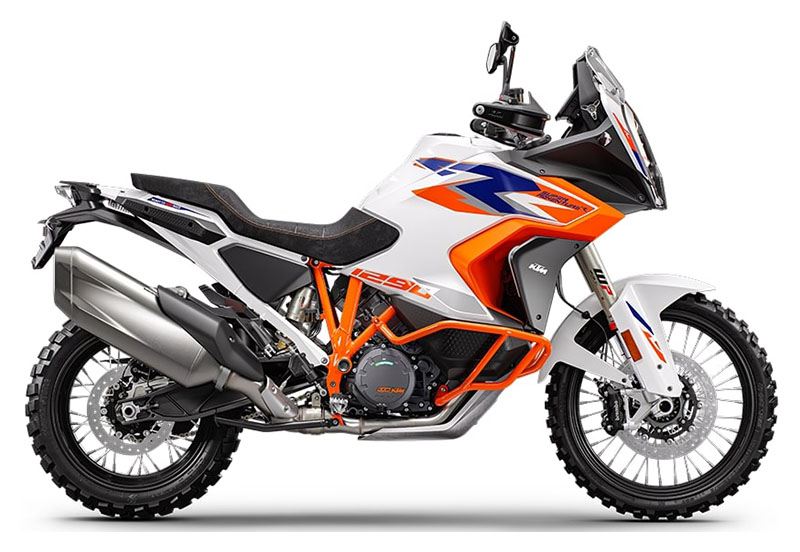 Ktm power deals 2021 top