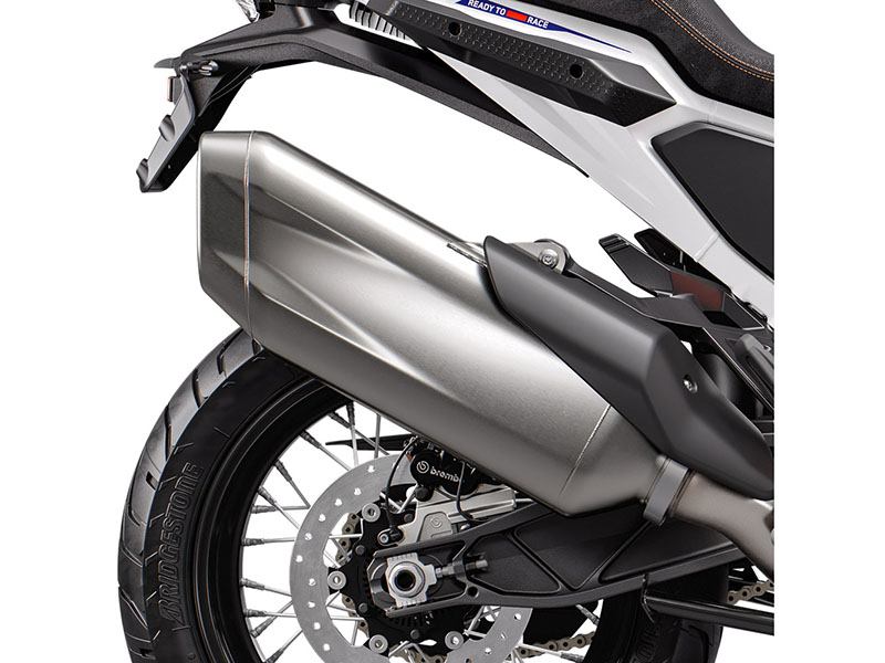 1250 ktm on sale