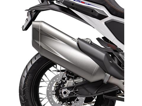 Ktm 1299 super adventure store