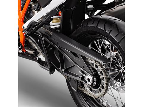 2024 KTM 1290 Super Adventure R in Whiteland, Indiana - Photo 10