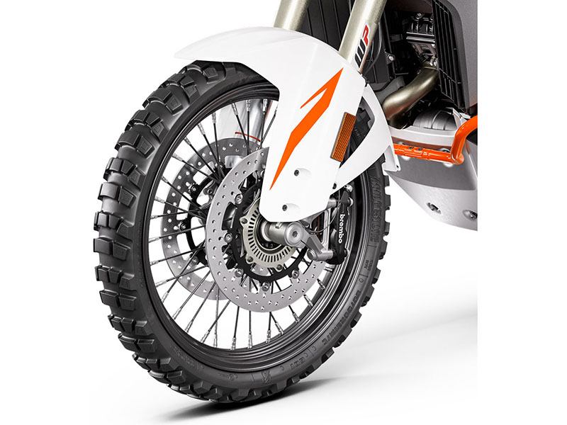2024 KTM 1290 Super Adventure R in Whiteland, Indiana - Photo 11